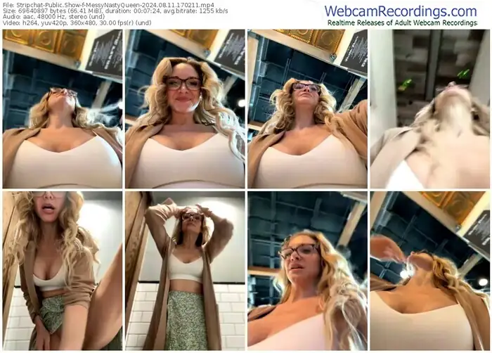 stripchat-messynastyqueen-08-11-2024-17-02-11