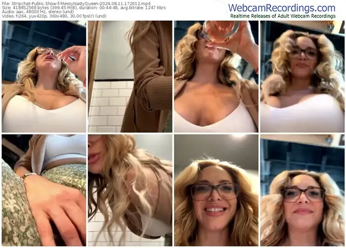 stripchat-messynastyqueen-08-11-2024-17-26-12