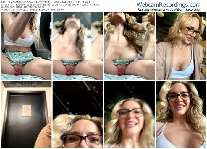 stripchat-messynastyqueen-08-11-2024-19-43-50