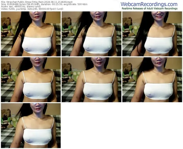 stripchat-mia_rein-08-11-2024-21-46-49