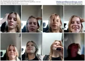 stripchat-michaela_ti-08-11-2024-11-15-06