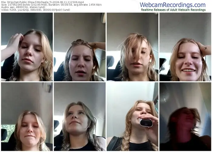 stripchat-michaela_ti-08-11-2024-11-15-06