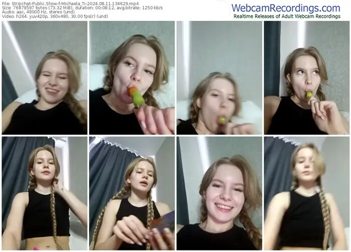 stripchat-michaela_ti-08-11-2024-13-46-29