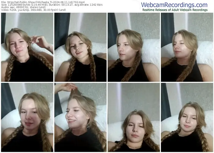 stripchat-michaela_ti-08-11-2024-14-17-02