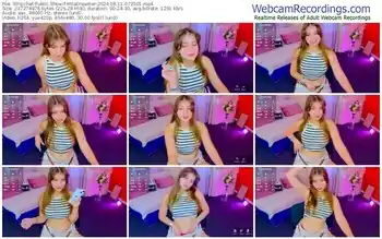 stripchat-miladreamer-08-11-2024-07-35-01