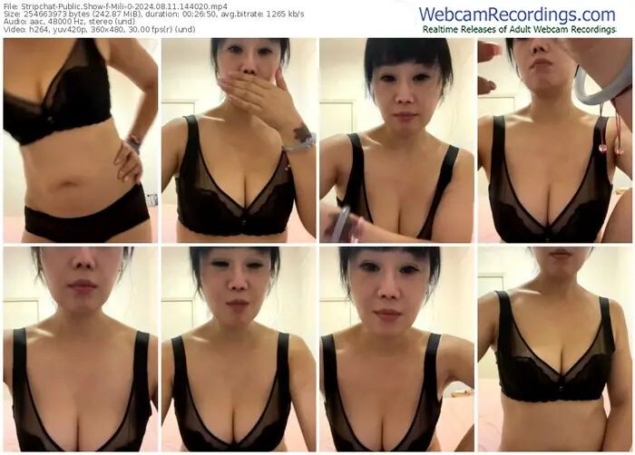 stripchat-mili-0-08-11-2024-14-40-20