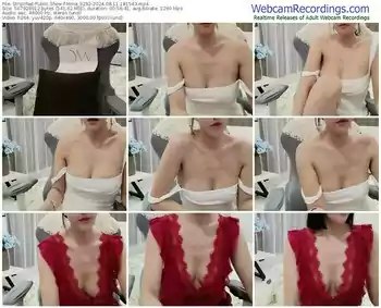 stripchat-mina_9292-08-11-2024-18-15-43