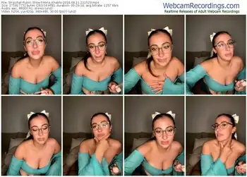 stripchat-mina_khalifa-08-11-2024-22-15-29