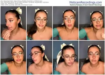 stripchat-mina_khalifa-08-11-2024-23-08-26