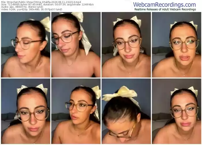 stripchat-mina_khalifa-08-11-2024-23-22-14