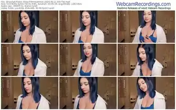 stripchat-minniehines-08-11-2024-05-57-56