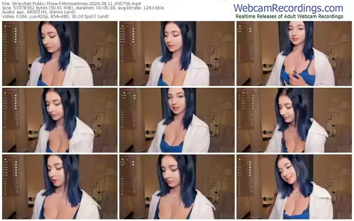stripchat-minniehines-08-11-2024-05-57-56