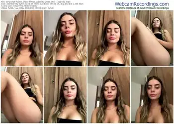 stripchat-miss_valeriaa-08-11-2024-21-10-51