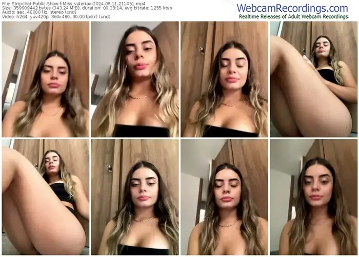stripchat-miss_valeriaa-08-11-2024-21-10-51