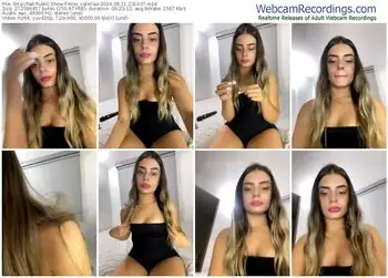 stripchat-miss_valeriaa-08-11-2024-23-10-37