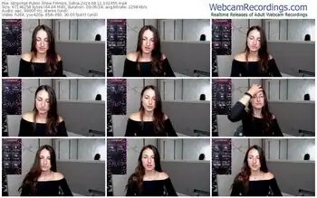 stripchat-missis_sofiia-08-11-2024-10-24-55