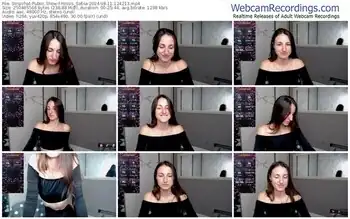 stripchat-missis_sofiia-08-11-2024-12-42-13