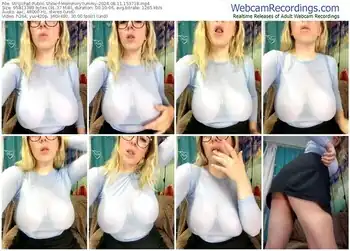 stripchat-mommmyyummy-08-11-2024-15-37-18