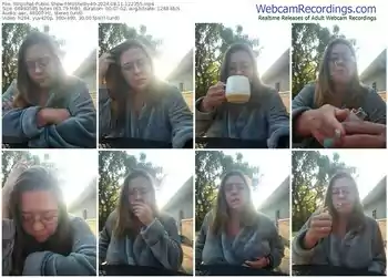 stripchat-msshelby40-08-11-2024-12-23-55