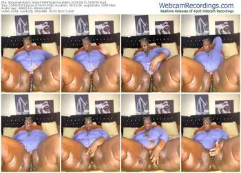 stripchat-mswhitechocolatte-08-11-2024-16-40-36