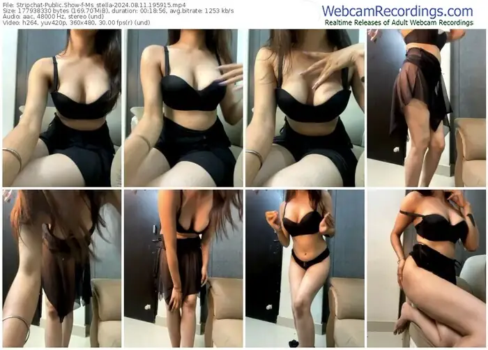 stripchat-ms_stella-08-11-2024-19-59-15