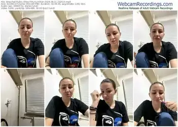 stripchat-myra_milton-08-11-2024-23-25-14