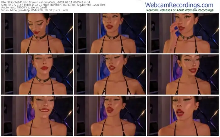 stripchat-nahomycute_-08-11-2024-00-35-49
