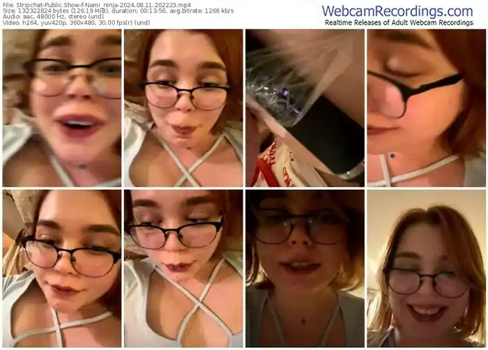 stripchat-nami_ninja-08-11-2024-20-22-23