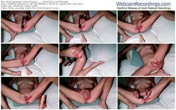 stripchat-naomi____-08-11-2024-13-37-00