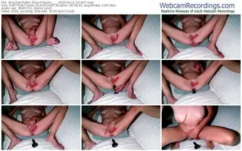 stripchat-naomi____-08-11-2024-22-18-07