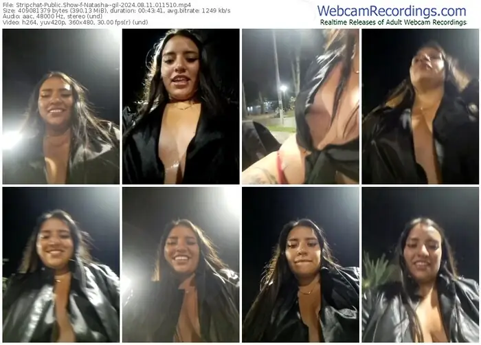 stripchat-natasha--gil-08-11-2024-01-15-10