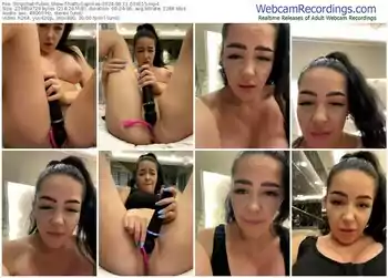 stripchat-nattycaprices-08-11-2024-02-41-15