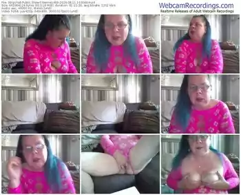 stripchat-nenne1969-08-11-2024-16-30-48