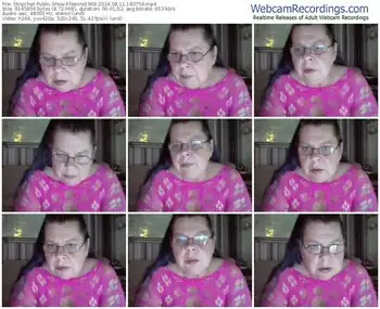 stripchat-nenne1969-08-11-2024-18-07-56