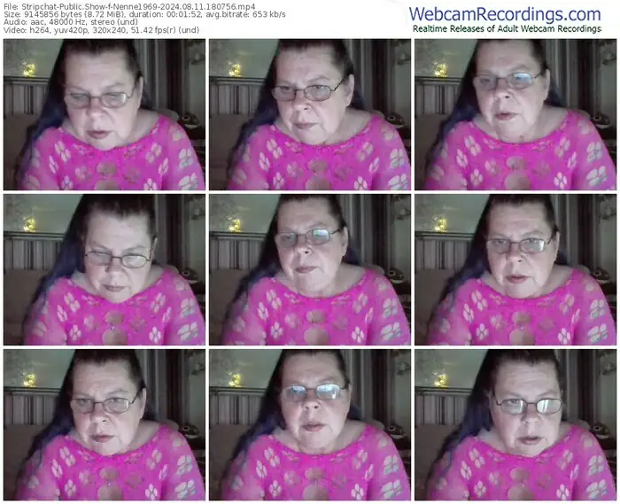 stripchat-nenne1969-08-11-2024-18-07-56