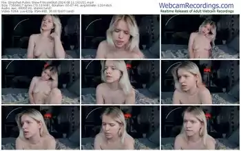 stripchat-nicoleskyt-08-11-2024-16-32-11