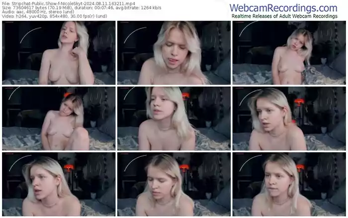 stripchat-nicoleskyt-08-11-2024-16-32-11