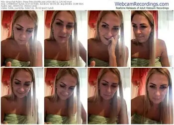 stripchat-nicolexrouses-08-11-2024-12-51-42