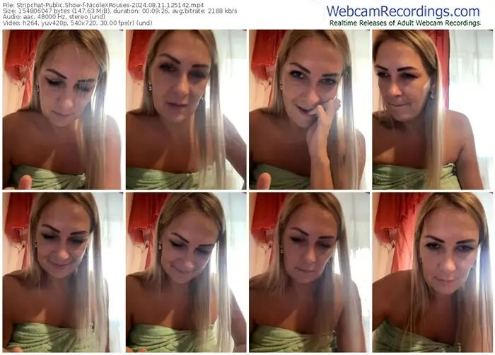 stripchat-nicolexrouses-08-11-2024-12-51-42