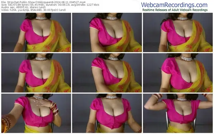 stripchat-nikkiqueen8-08-11-2024-09-45-27