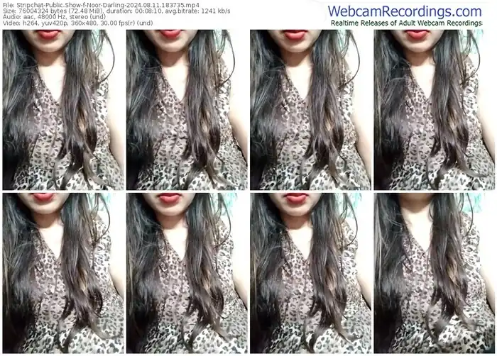 stripchat-noor-darling-08-11-2024-18-37-35