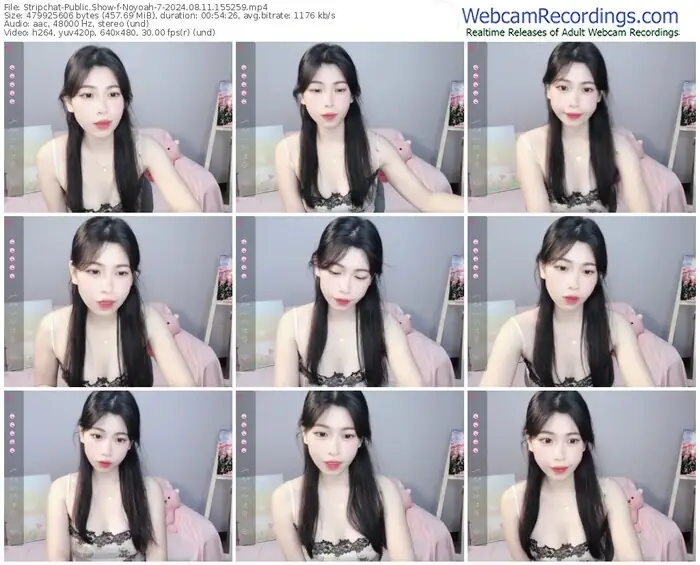 stripchat-noyoah-7-08-11-2024-15-52-59