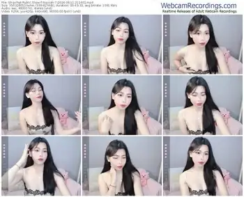 stripchat-noyoah-7-08-11-2024-21-14-02