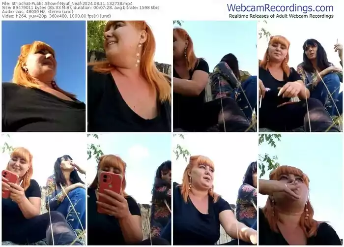 stripchat-nyuf_neaf-08-11-2024-13-27-38
