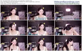 stripchat-ocean--lili-08-11-2024-15-28-22