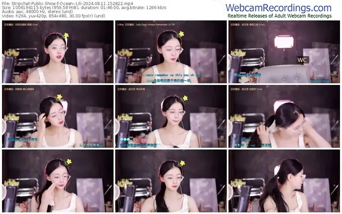 stripchat-ocean--lili-08-11-2024-15-28-22