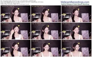 stripchat-ocean--lili-08-11-2024-19-50-06