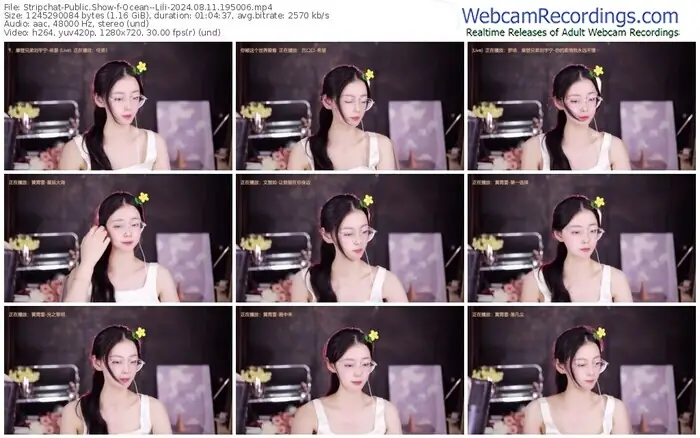 stripchat-ocean--lili-08-11-2024-19-50-06