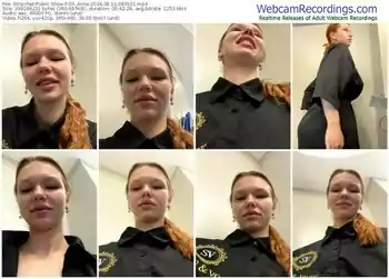 stripchat-oh_anna-08-11-2024-08-35-01