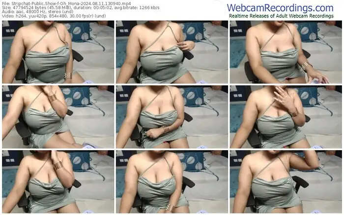 stripchat-oh_mona-08-11-2024-13-09-40